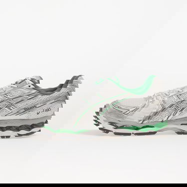 Tenisky a topánky Asics GEL-KAYANO 12.1 Biela | 1203A759-100, 0