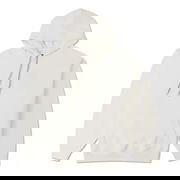 Converse YOTD Hoodie