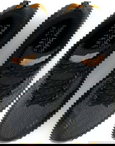 Tenisky a topánky New Balance Fresh Foam X Hierro v7 W Čierna | wthierk7, 2