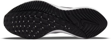 Tenisky a topánky Nike Air Zoom Vomero 16 Čierna | da7245-001, 1