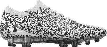 Tenisky a topánky Under Armour Magnetico Elite 5 FG Rôznofarebný | 6000544-002, 0
