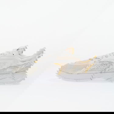 Tenisky a topánky Lacoste L003 Neo Biela | 749SFA0005-21G, 0