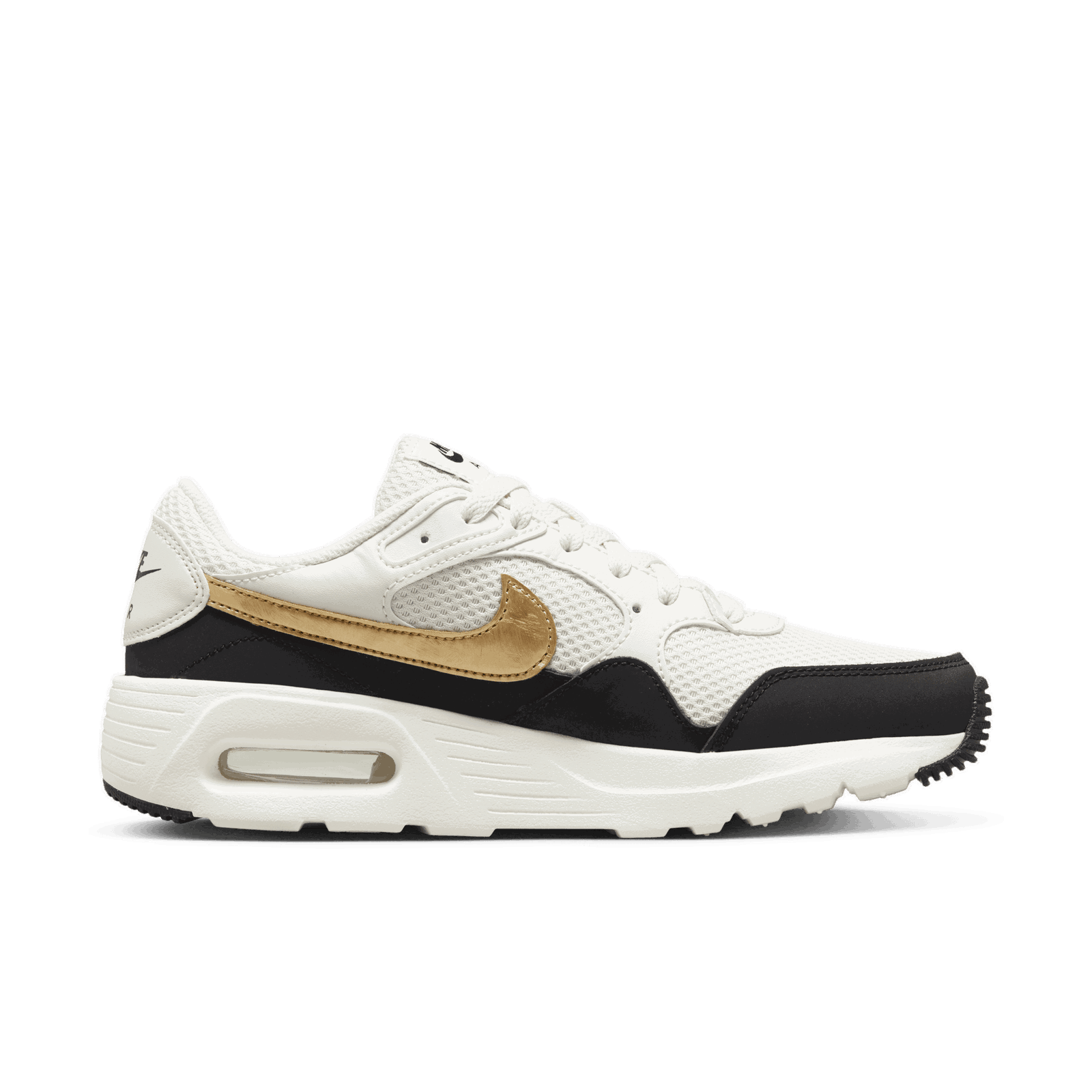 Air Max SC SE W