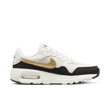 Tenisky a topánky Nike Air Max SC SE W Navy | DV6842-001, 2