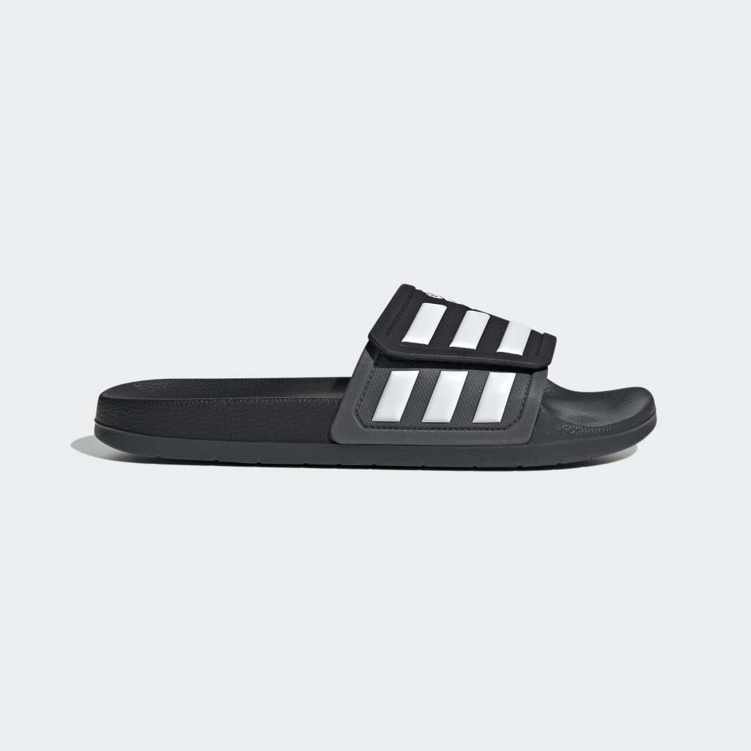 Adilette TND