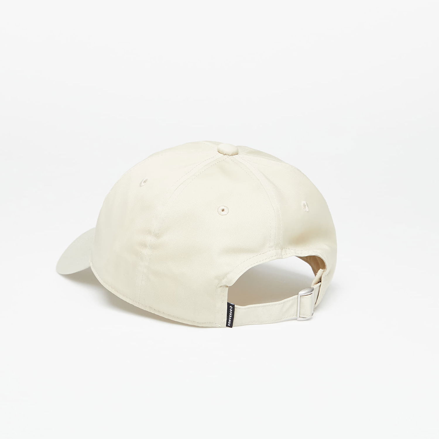 Šiltovka Converse x DRKSHDW Dad Cap Béžová | 10022838-A02, 1