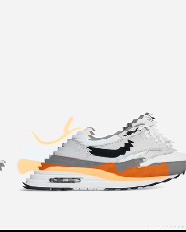 Tenisky a topánky Nike Air Max 1 "Monarch" Oranžová | FN6952-101, 3