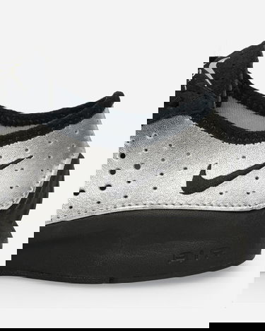 Tenisky a topánky Nike Air Superfly Metalická | IB5824-001, 7
