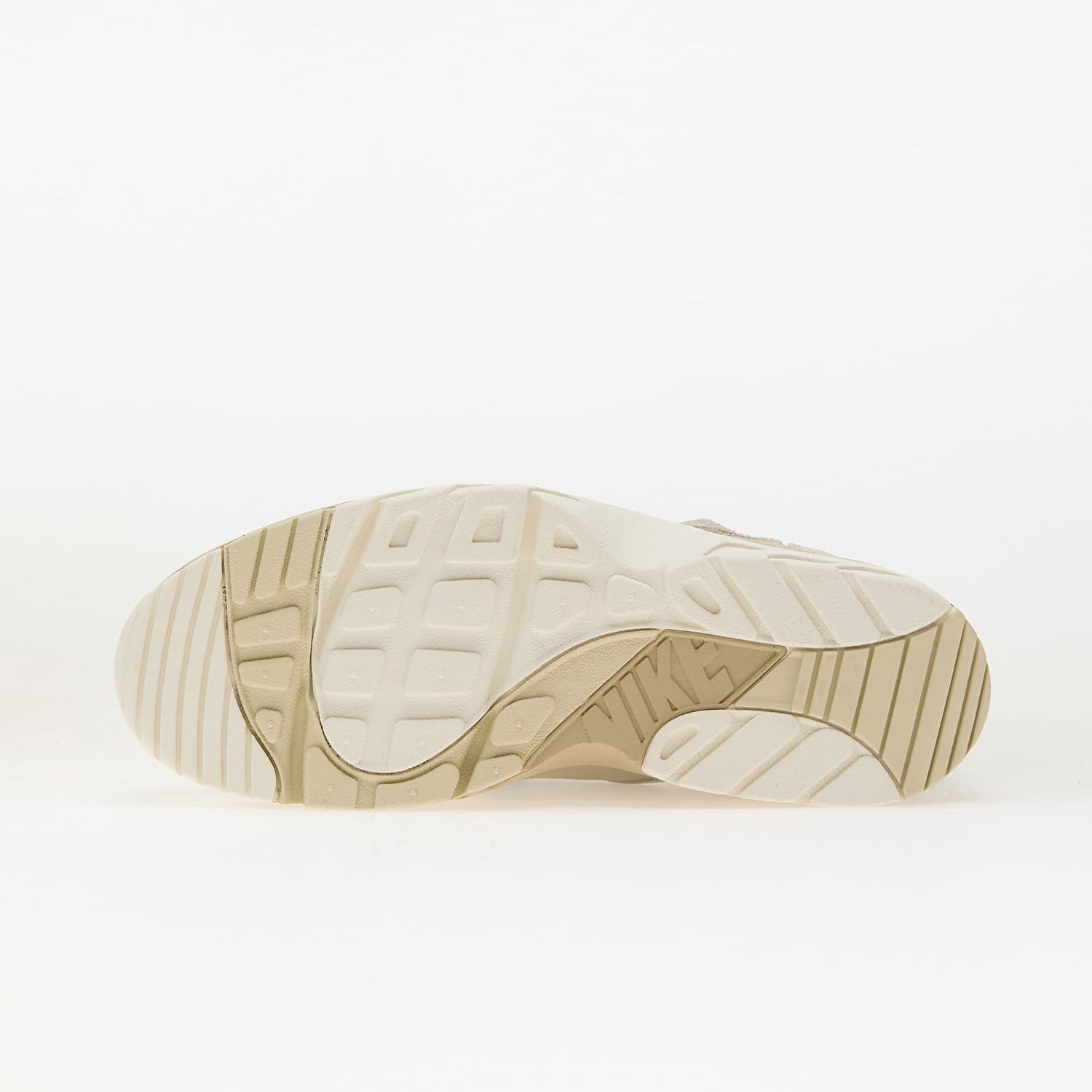 Tenisky a topánky Nike Air Trainer Huarache Béžová | IB7678-100, 1