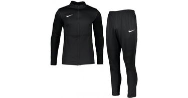 Súprava Nike Nike Park 20 Tracksuit Čierna | bv6887-010, 1