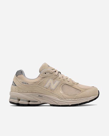 Tenisky a topánky New Balance 2002RE Béžová | ML2002RE, 0