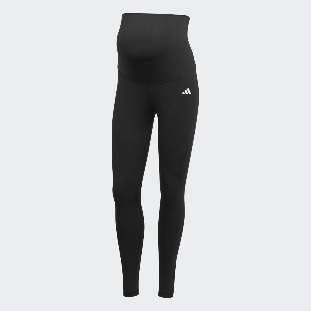 Training Essentials 7/8 (Maternity) Leggings