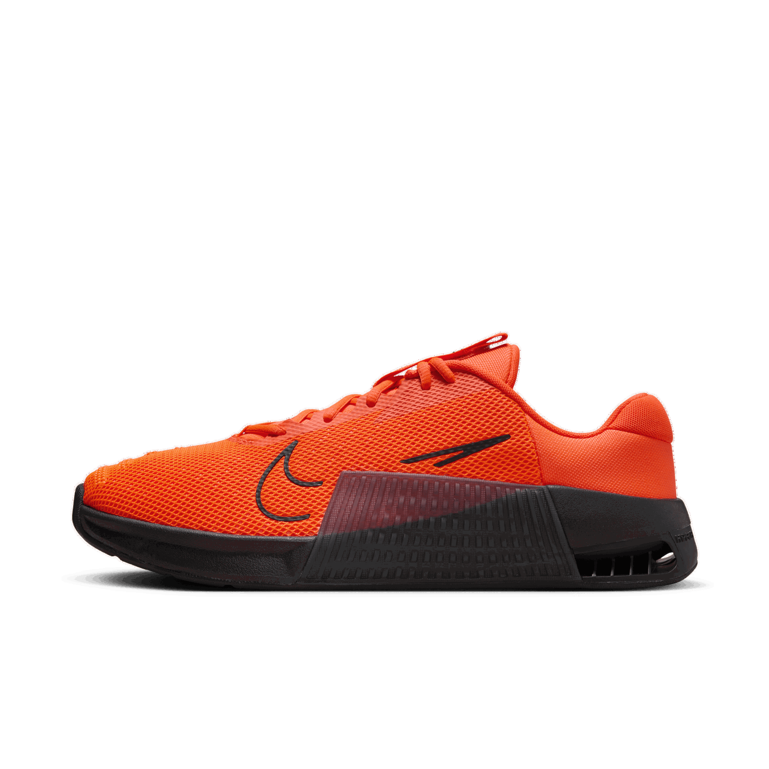 Tenisky a topánky Nike Metcon 9 Oranžová | DZ2617-801, 0