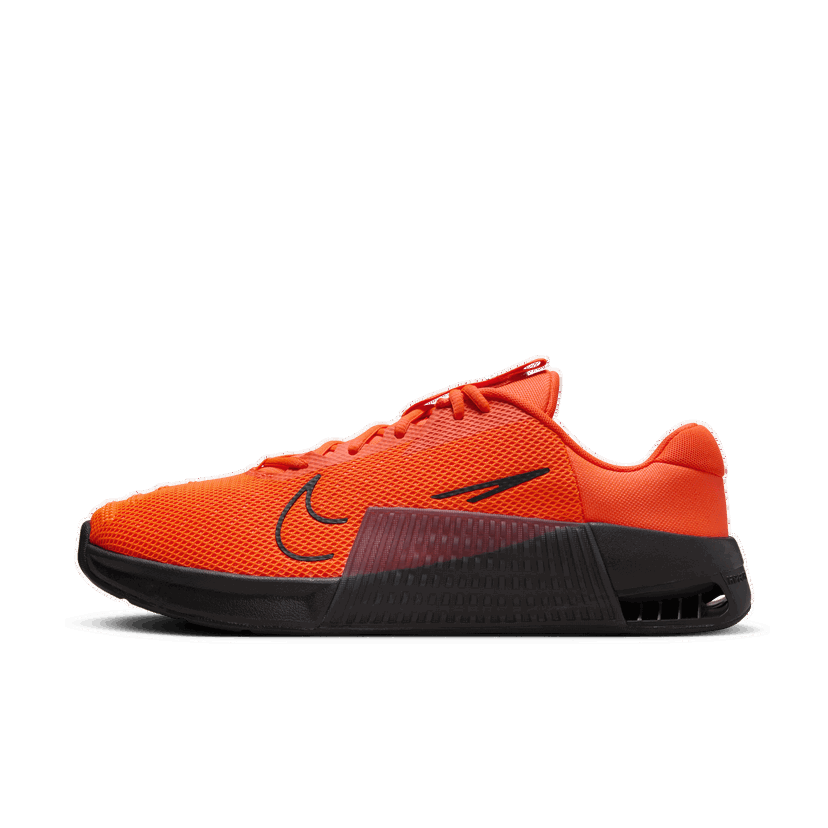 Tenisky a topánky Nike Metcon 9 Oranžová | DZ2617-801