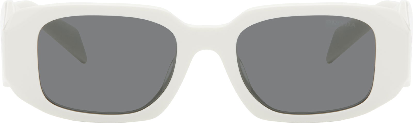 Square Sunglasses