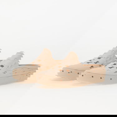 Tenisky a topánky Vans MTE Slip-On Mule TRK EUR 38 Béžová | VN000CW8YWC1, 5