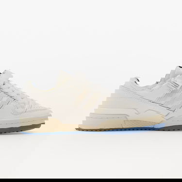 Tenisky a topánky adidas Originals Forum 84 Low Biela | GW4333, 1