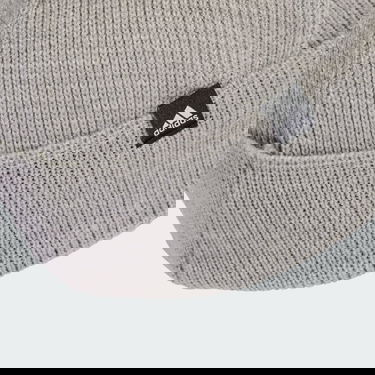 Kulicha adidas Originals 3-Stripes Beanie Šedá | II3541, 2