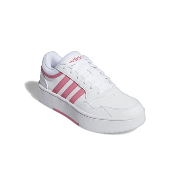 Tenisky a topánky adidas Performance HOOPS 3.0 BOLD W Biela | IG6114, 2