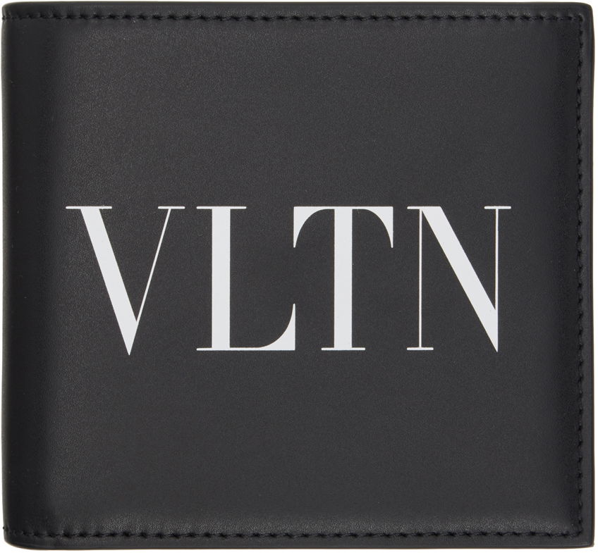 Garavani 'VLTN' Wallet