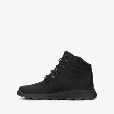 Tenisky a topánky Timberland Brooklyn Hiker Čierna | TB0A28JD0011, 2