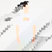 S/S Sardinas T-Shirt