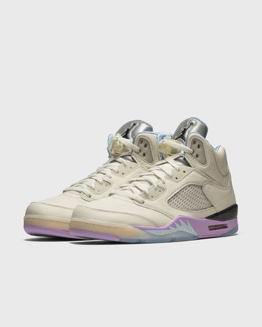Tenisky a topánky Jordan DJ Khaled x Air Jordan 5 We The Best "Crimson Bliss" Béžová | DV4982-175, 3