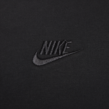 Prešívaná bunda Nike Sportswear Čierna | FB7854-010, 2