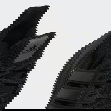 Tenisky a topánky adidas Performance Ultraboost 5.0 DNA Čierna | GV8745, 3