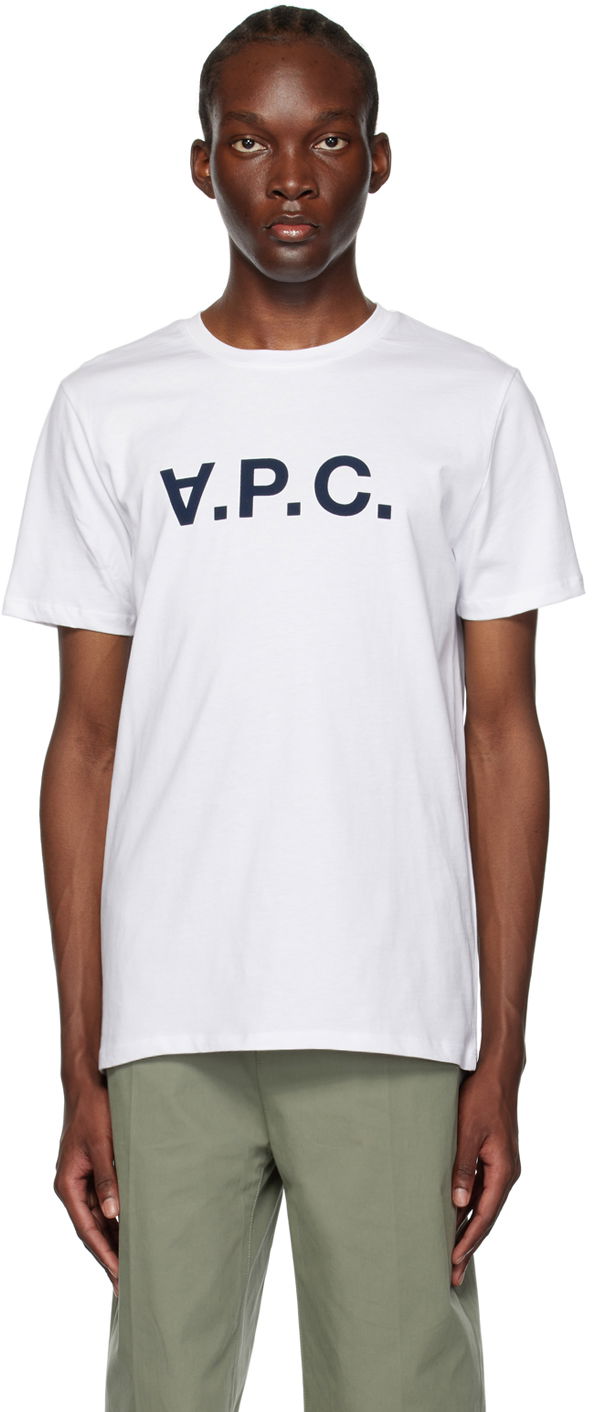 VPC