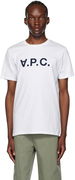 VPC