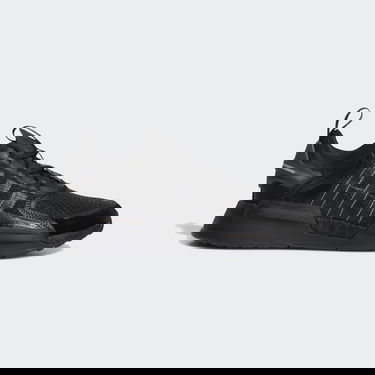 Tenisky a topánky adidas Originals NMD_V3 Čierna | GW5657, 0