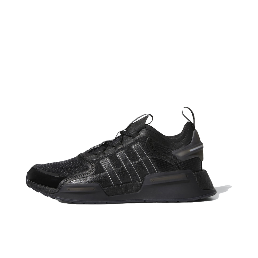 Tenisky a topánky adidas Originals NMD_V3 Čierna | GW5657