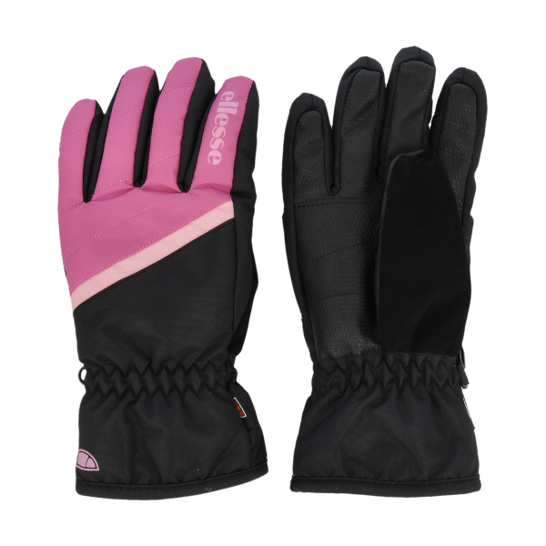 Rukavice Ellesse Padded Winter Gloves Rôznofarebný | ELEQ233G204-06