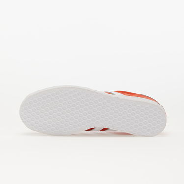 Tenisky a topánky adidas Originals Gazelle 85 "Premium Red" Červená | GY2529, 4