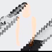 Adicolor Classics Trefoil