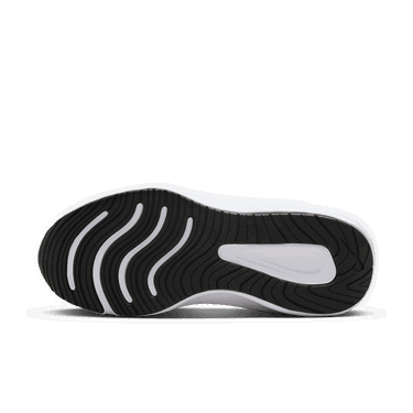 Tenisky a topánky Nike In-Season TR 14 Čierna | HF1103-002, 2