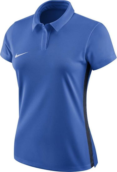 Polo tričko Nike Triko Dry Academy18 Navy | 899986-463, 0