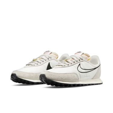 Tenisky a topánky Nike Waffle Trainer 2 Šedá | DH4390-100, 1