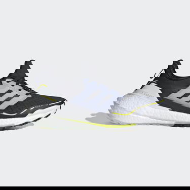 Tenisky a topánky adidas Performance Ultraboost 21 COLD.RDY Čierna | S23893, 0
