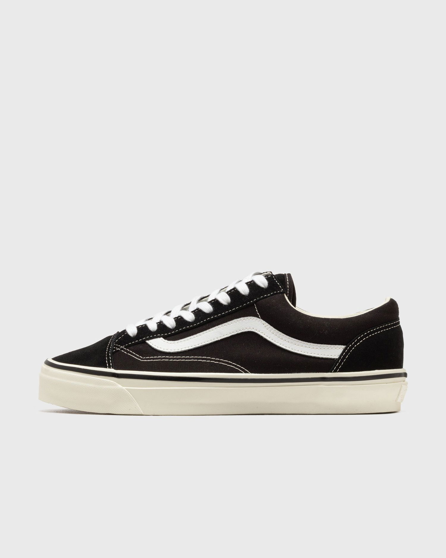 Tenisky a topánky Vans LX Old Skool Čierna | VN000E8VBPT1, 0