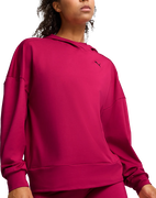 Puma CLOUDSPUN Hoodie