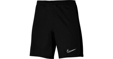 Šortky Nike Dri-FIT Academy 23 Shorts Čierna | dr1360-010, 1