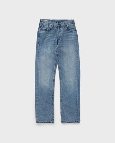 Džínsy Levi's 505 REGULAR Modrá | 00505-2903, 0