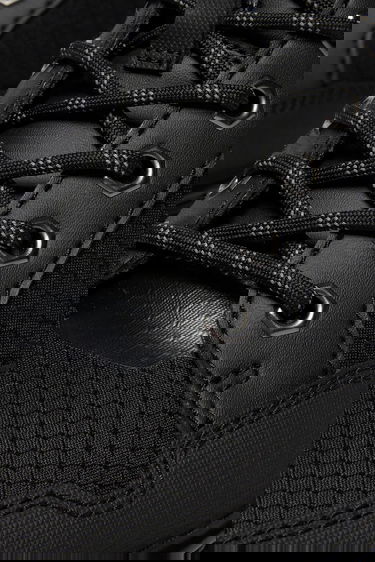 Tenisky a topánky Dr. Martens Combs Tech Mk.02 Boot Čierna | DM41516001, 4