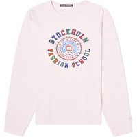 Eisen School T-Shirt