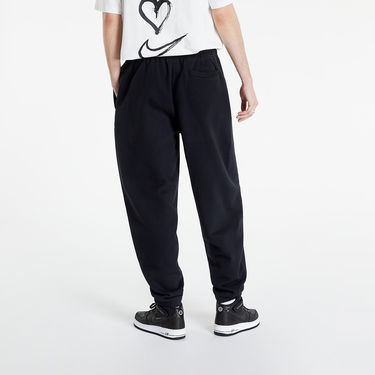 Tepláky Nike Stüssy Fleece Pant Čierna | DN4030-010, 1