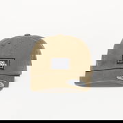 Horsefeathers Vinny Adjustable Cap