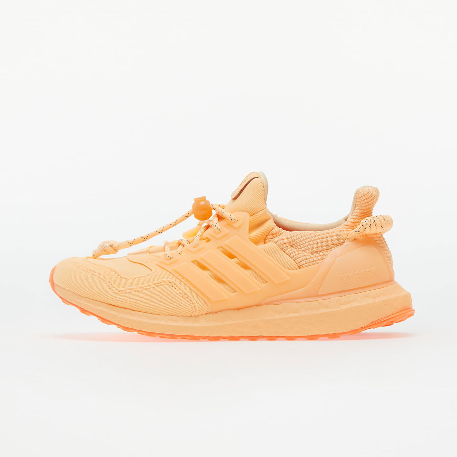 Tenisky a topánky adidas Performance Ivy Park x UltraBOOST OG Oranžová | GY3835, 0