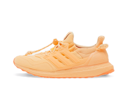 Bežecké topánky adidas Performance Ivy Park x UltraBOOST OG Oranžová | GY3835